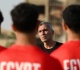 موعد مباراة مصر ونيجيريا فى أمم أفريقيا للشباب