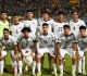موعد مباراة مصر ونيجيريا اليوم لتحديد المركز الثالث بأمم أفريقيا للشباب