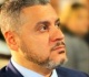 مايكل روفائيل كلمة الرئيس السيسى بالقمة العربية تؤكد دعم مصر للقضية الفلسطينية