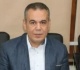 رئيس العربى للعدل والمساواة نرحب بالقوانين المنظمة للاستحقاق البرلمانى