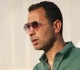 الزمالك يدرس الإبقاء على وائل القبانى فى منصب مدير الكرة