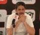 الزمالك يسلم الرمادى مكافأة كأس مصر الأسبوع الجارى