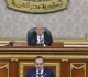 النواب يبحث إعفاء أبوظبى التنموية القابضة وصندوق مصر السيادى من الضرائب