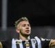 ترانسفير ماركت ي قر ب الجزائري فريد الملالى من الانضمام للزمالك