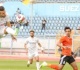 المصرى ي جمد ملف المدرب الجديد بسبب أزمة الإدارة