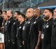 منتخب مصر للشباب يبدأ اليوم معسكره الإعدادى لمونديال تشيلى 2025 بـ 34 لاعبا