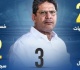 أرقام أيمن الرمادي مع الزمالك قبل لقاء الليلة أمام بتروجت إنفو جراف