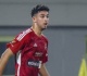 الأهلي يقرر استعادة أحمد عابدين بعد انتهاء الإعارة إلى سيراميكا