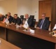 التنمية الاقتصادية بجزب الجبهة استغلال الثروة المعدنية لا يتجاوز 5 ومقترحات لمشروعات صغيرة بالمنازل