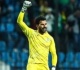 الزمالك يستعد لاعلان صفقة المهدى سليمان بعد الانتهاء من برومو التقديم