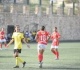 كل ما تريد معرفته عن نهائي كأس مصر للكرة النسائية بين الأهلى ووادى دجلة