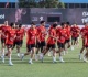 الأهلي يبحث عن فك عقدة باتشوكا المكسيكي فى المواجهة الثالثة تاريخيا