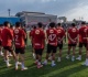 حصاد الرياضة المصرية اليوم الخميس 5 6 2025