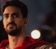 كواليس تصوير صفقة بن رمضان بمدينة الإنتاج الإعلامي صور