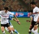 الزمالك يبحث عن ضم 6 لاعبين على الأقل فى الميركاتو الصيفي