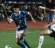 الزمالك يتعادل أمام بيراميدز 1 1 ويلجأن إلى الوقت الاضافي فى نهائى كأس مصر