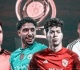 اليوم السابع يطلق بوابة كأس العالم للأندية تابع كل ما يخص البطولة