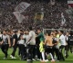 الزمالك يفاضل بين 5 مدربين لقيادة الفريق
