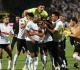 الزمالك يطرق أبواب المدرسة البرتغالية لقيادة ثورة التصحيح بالنادى