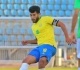 الإسماعيلى يفاوض محمد حسن وكمال السيد للاستمرار مع الدراويش