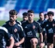 المران الثانى للنادى الأهلي فى ميامى استعداد لكأس العالم للأندية صور