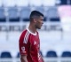 الأهلى يكشف حقيقة الاستغناء عن أشرف داري بعد كأس العالم للأندية