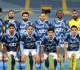 بيراميدز يختتم استعداداته لمواجهة الزمالك في نهائي كأس مصر