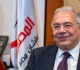 المصريين الأحرار برلمان الجمهورية الجديدة عنوان برنامج الحزب لانتخابات 2025