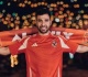 تريزيجيه تلقيت عروضا من مصر تتخطى 3 أضعاف عرض الأهلى ولن ألعب إلا للقلعة الحمراء