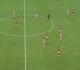 انطلاق الشوط الثانى من مباراة الأهلى وإنتر ميامى فى كأس العالم للأندية