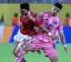 الأهلى يتعادل سلبيا مع إنتر ميامى فى ضربة البداية بكأس العالم للأندية صور