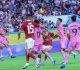 تحت عيون الأهلى موعد مباراة انتر ميامي وبالميراس البرازيلى فى كأس العالم للأندية
