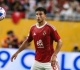 الأهلي يتراجع عن ضم حمدي فتحي نهائيا وي نهي مشواره بعد مونديال الأندية