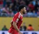 عاشور وطاهر وإبراهيم 3 إصابات حصاد الأهلى من رحلة كأس العالم للأندية