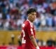 حسام حسن يطلب الموقف الطبي لإمام عاشور من معسكر منتخب مصر في سبتمبر