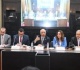 مستشار رئيس مجلس النواب عن الإيجار القديم البرلمان لن يقر قانون يشوبه عدم الدستورية