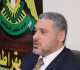 مصر القومى البيان المشترك العربى الإسلامى يؤكد رفض العدوان العسكرى والفوضوي لإسرائيل