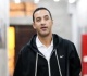 أحمد عبد العزيز يقدم تقريره باحتياجات سموحة لمجلس الإدارة ويحدد الراحلين