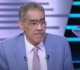 ضياء رشوان ترامب لا يحترم إلا من يفرض قوته على المشهد