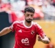 تشكيل الأهلي المتوقع أمام بورتو زيزو وبن شرقي وأبو علي فى الهجوم