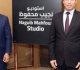 رئيس الهيئة الوطنية للإعلام يبحث مع سفير باكستان ترجمة مسلسلات مصرية للغة الأردية