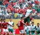 ياسر ريان لو ودع الأهلي المونديال سيكون بسبب التعادل أمام إنتر ميامي