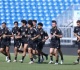 موعد مباراة الأهلى وإنتر ميامى في افتتاح كأس العالم للأندية