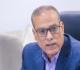 اتحاد الكرة يصدر القواعد العامة المنظمة لعمل الأكاديميات