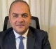 وطنيا مخلصا لبلده حزب الريادة ينعى حسام حنفى عضو الهيئة العليا