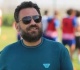 أخبار الرياضة المصرية اليوم الجمعة 20 6 2025