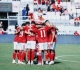 ماذا قال لاعبو الأهلى عن مواجهة إنتر ميامى الأمريكي في كأس العالم للأندية