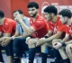 موعد مباراة مصر والبرتغال فى ربع نهائى بطولة العالم ببولندا