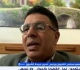 عماد الدين حسين الهدنة الإيرانية الإسرائيلية لم ت نه المعركة بل تمهد لجولة أخرى