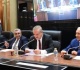 نائب وزير المالية لـ خطة النواب انخفاض ملحوظ بمعدل الدين العام رغم التحديات